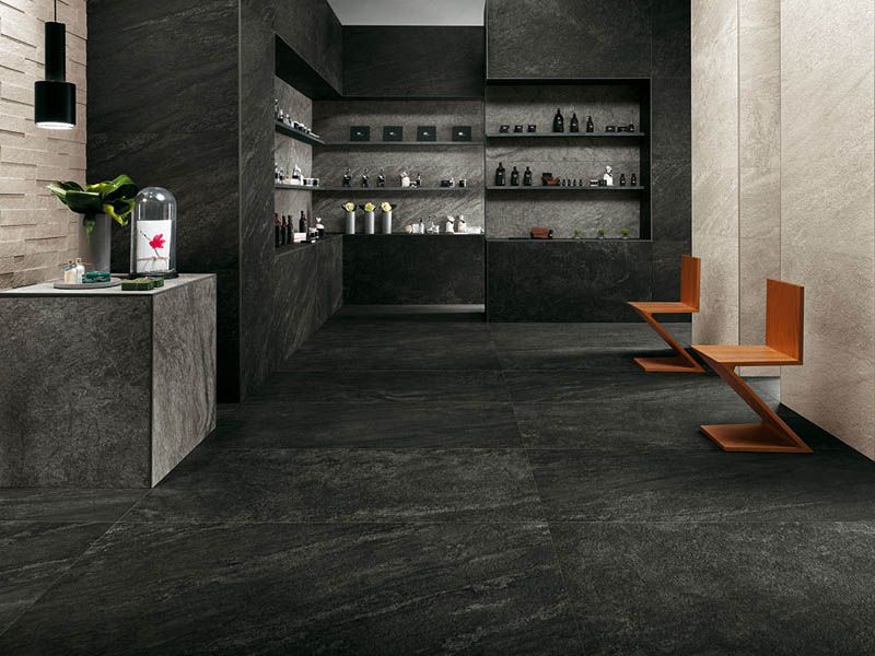 Керамическая плитка BRAVE от производителя Atlas Concorde (Italy) –  фото