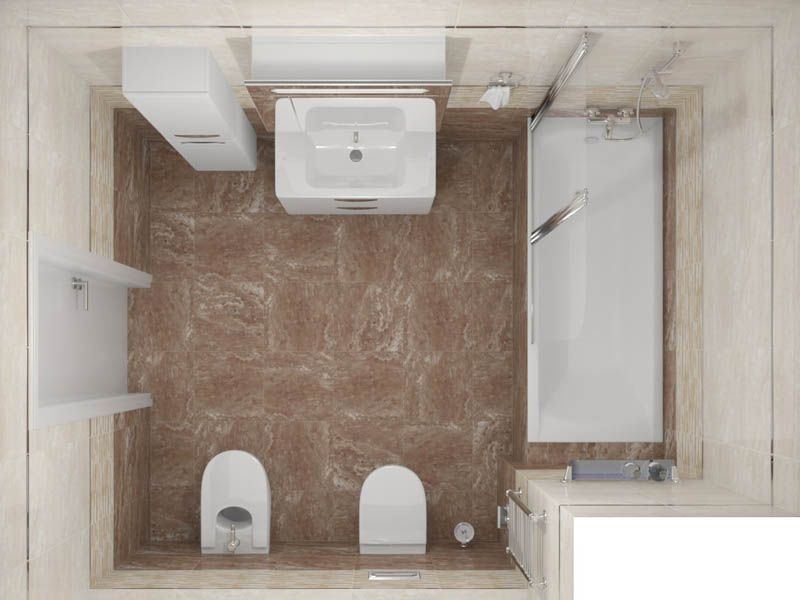 Керамическая плитка MAGNA от производителя Laparet –  фото