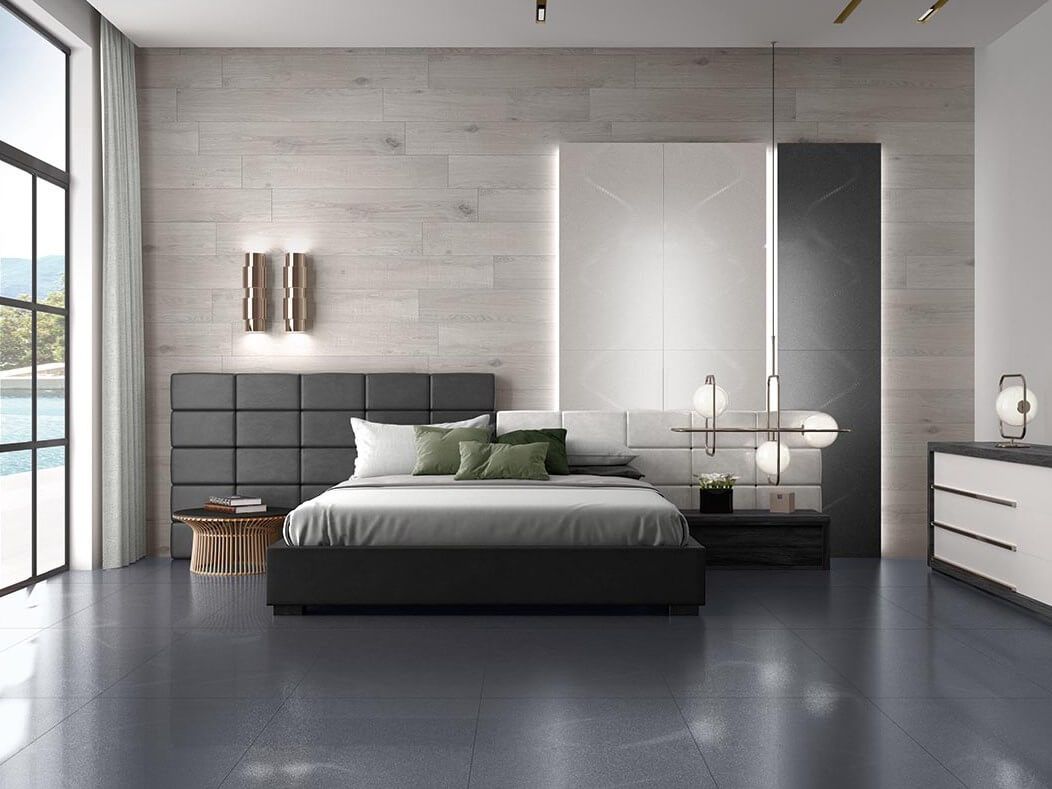  AKILA от производителя Azteca –  фото