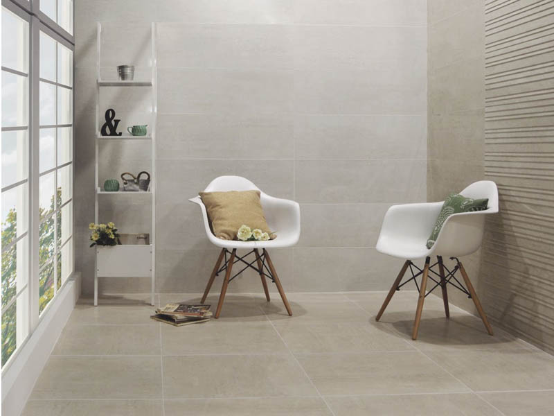 Керамическая плитка GROUND R3060 от производителя Azteca –  фото