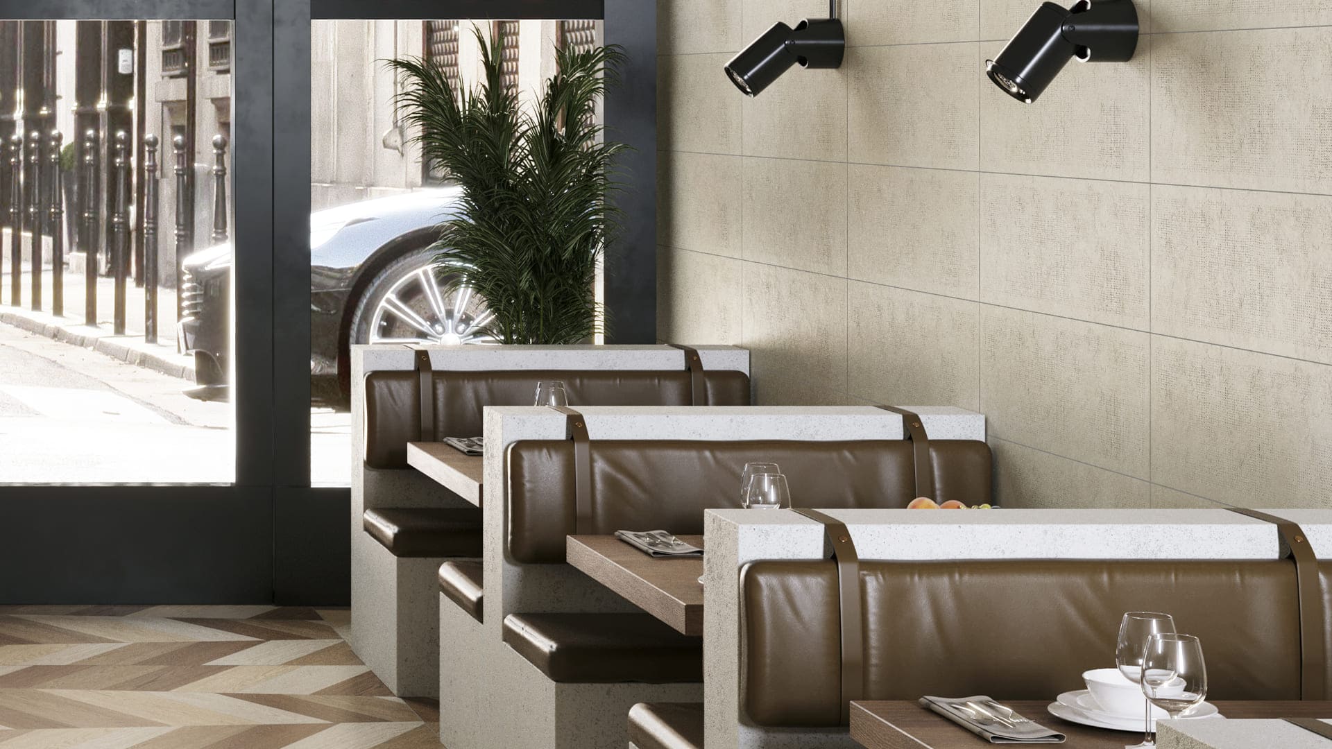  CEMENT от производителя Azteca –  фото