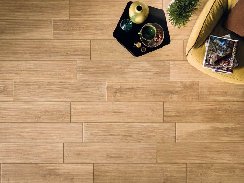 Керамогранит ASSI D'ALPE от производителя Panaria Ceramica –  фото