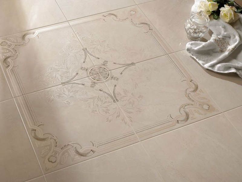 Керамическая плитка BOTTICINO от производителя Kerlife Ceramicas –  фото