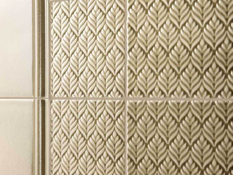 Керамическая плитка MAISON от производителя Ceramiche Grazia –  фото