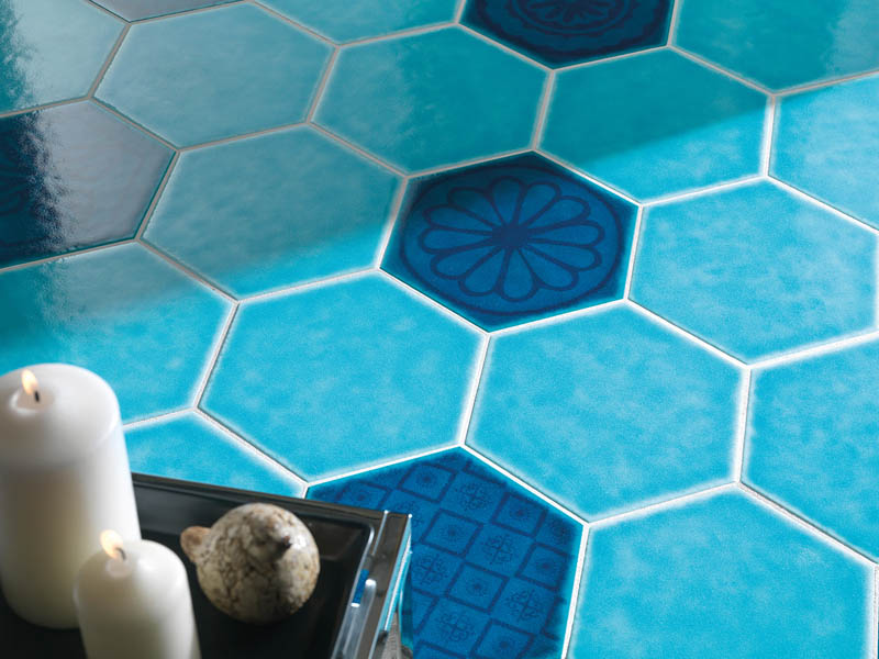 Керамогранит SARDINIA от производителя Cerasarda –  фото