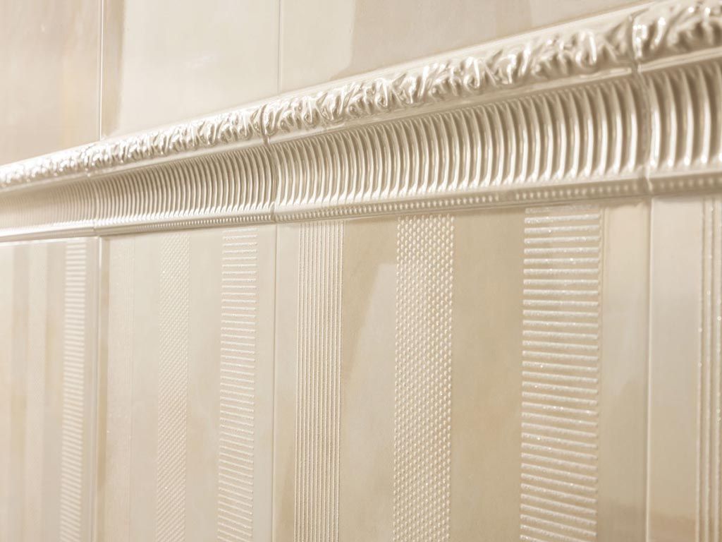 Керамическая плитка GLAMOURWALL от производителя Ascot Ceramiche –  фото