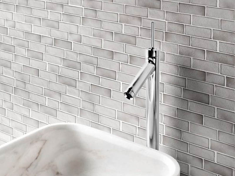 Керамическая плитка NANTES от производителя Novogres –  фото