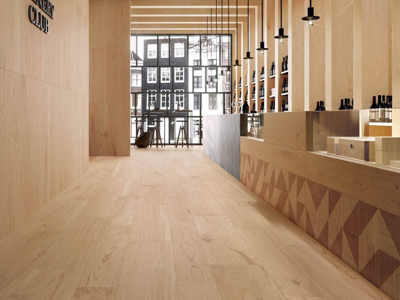 Керамогранит ESSENCES EXTRA от производителя Marca Corona –  фото