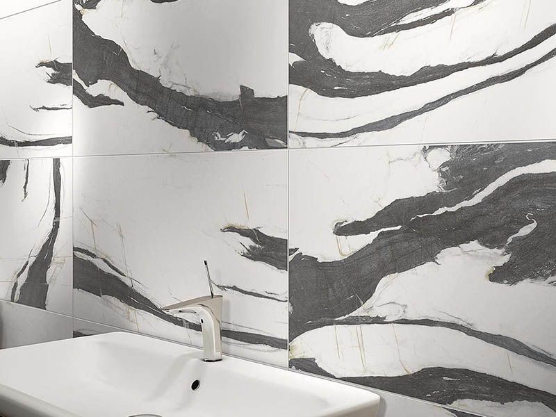 Керамогранит ALAVYA от производителя Kutahya –  фото