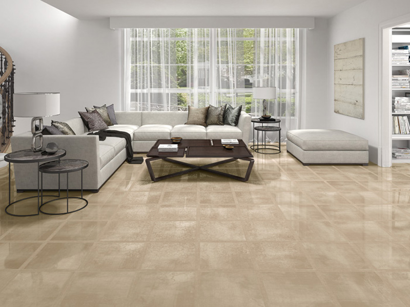 Керамическая плитка LAROSA от производителя Belmar Ceramicas –  фото