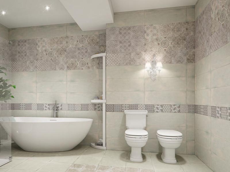 Керамическая плитка PORTO от производителя Ceracasa –  фото