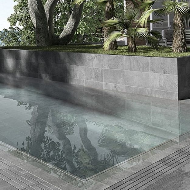  GILIO от производителя Exagres –  фото