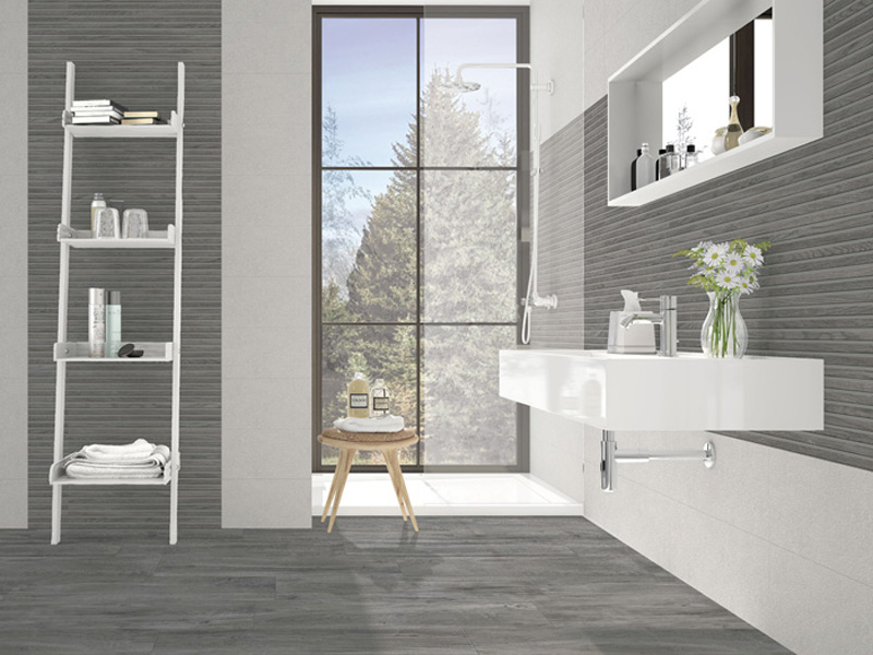 Керамическая плитка MADEIRA от производителя Emigres –  фото