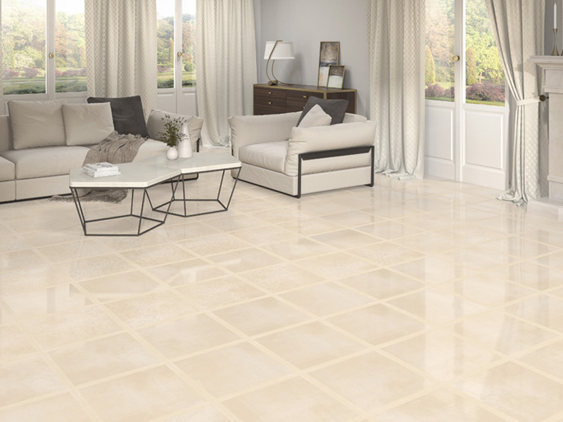 Керамическая плитка LAROSA от производителя Belmar Ceramicas –  фото