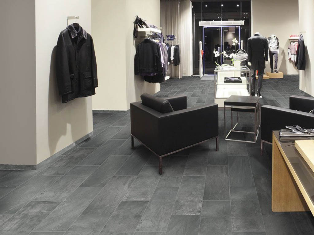 Керамогранит ORGANIC RESIN от производителя Epoca Ceramiche –  фото