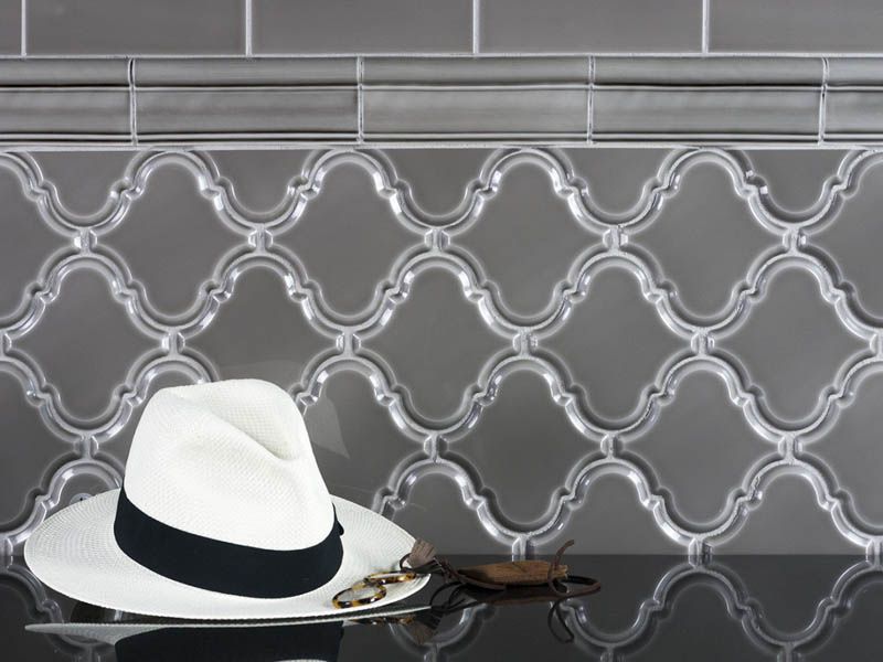 Керамическая плитка RENAISSANCE от производителя ADEX –  фото