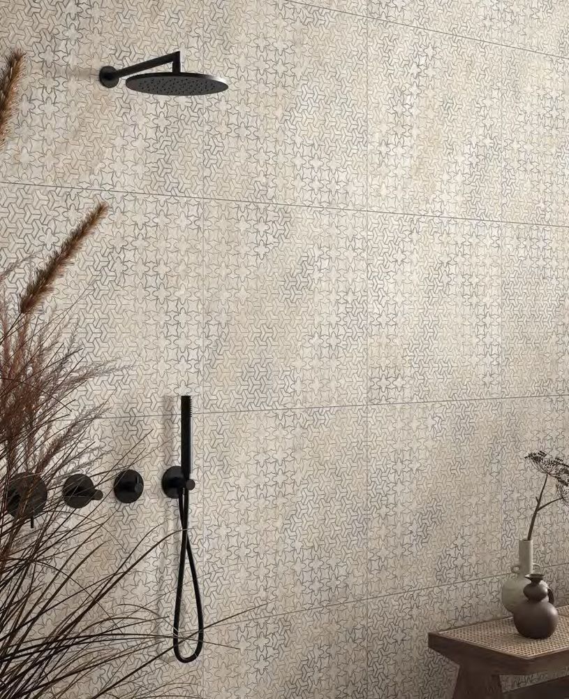 Керамогранит QUARSTONE от производителя Vitra –  фото