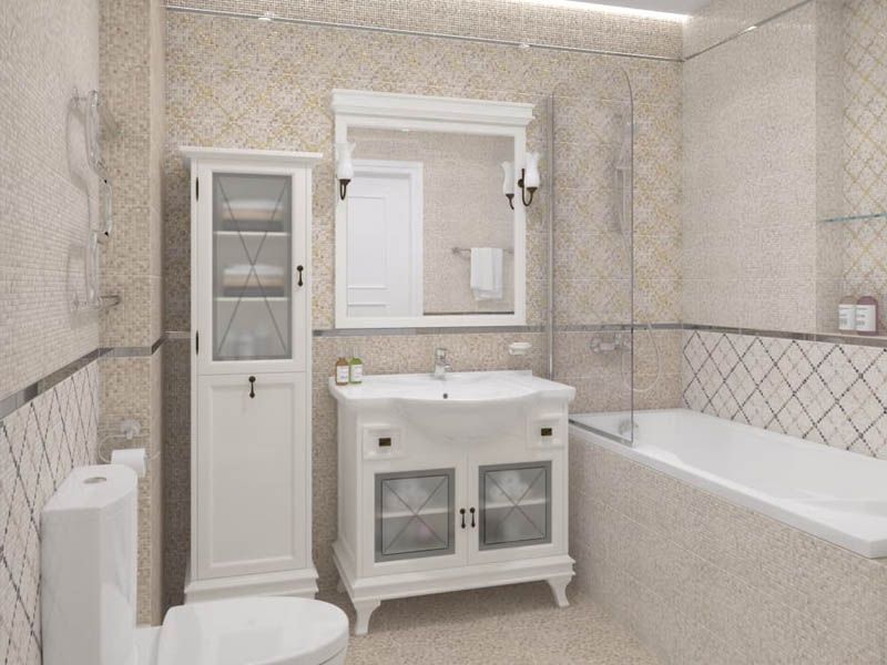 Керамическая плитка ARTE от производителя Laparet –  фото