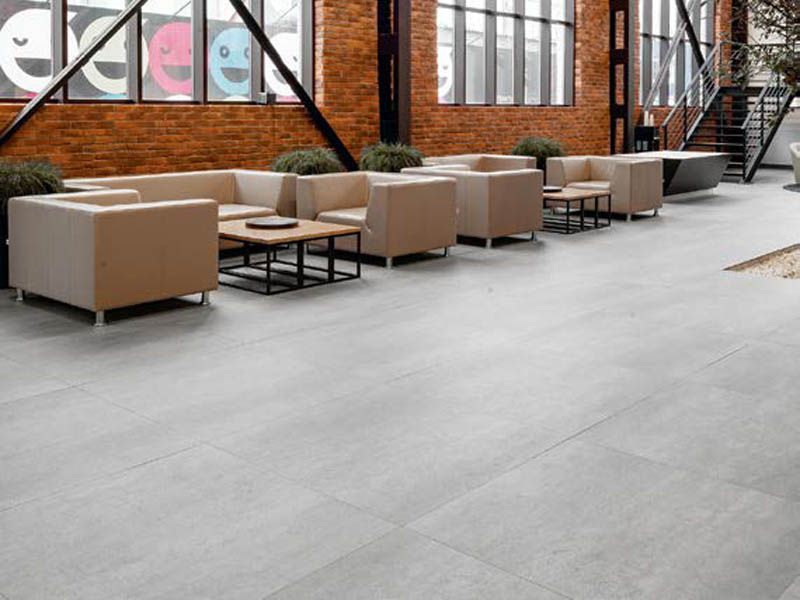 Керамогранит I NATURALI PIETRE от производителя Laminam –  фото