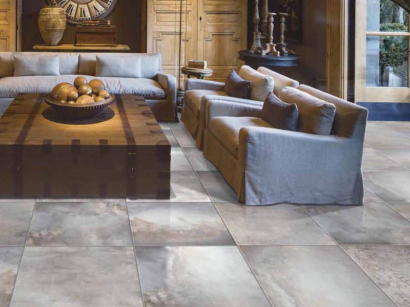 Керамогранит SPLENDOR от производителя Gambarelli –  фото