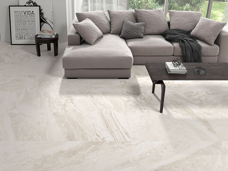 Керамогранит VERMONT от производителя Ceracasa –  фото