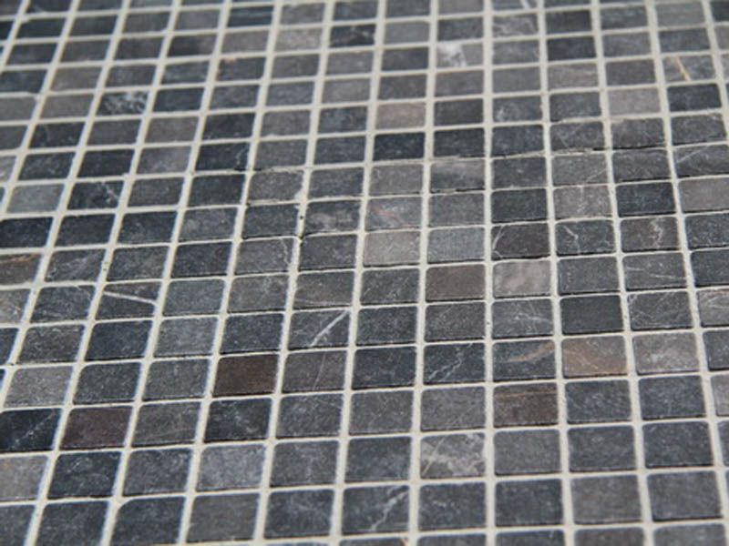 Мозаика МОЗАИКА от производителя Stone4Home –  фото