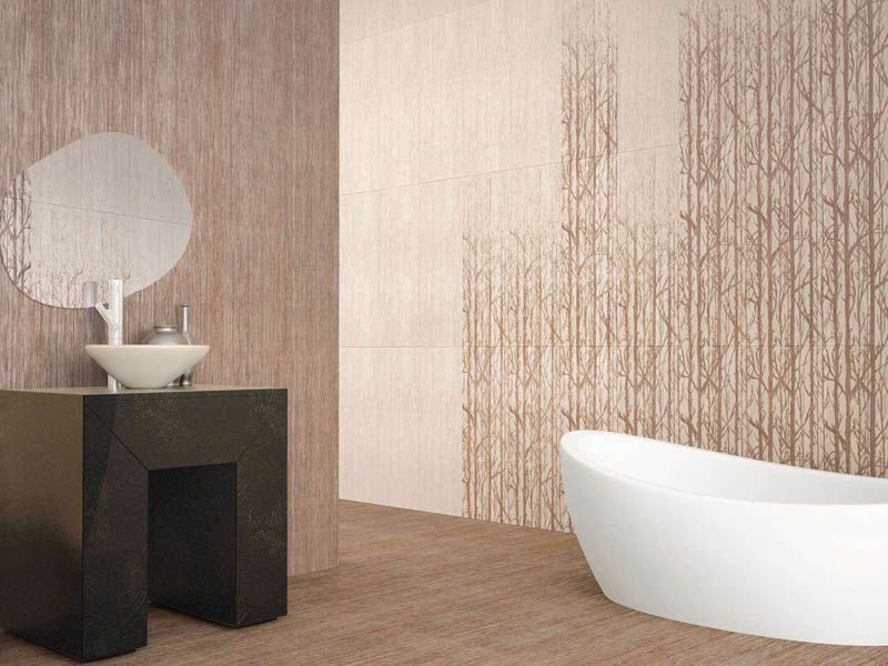 Керамическая плитка ORIENT от производителя Peronda –  фото