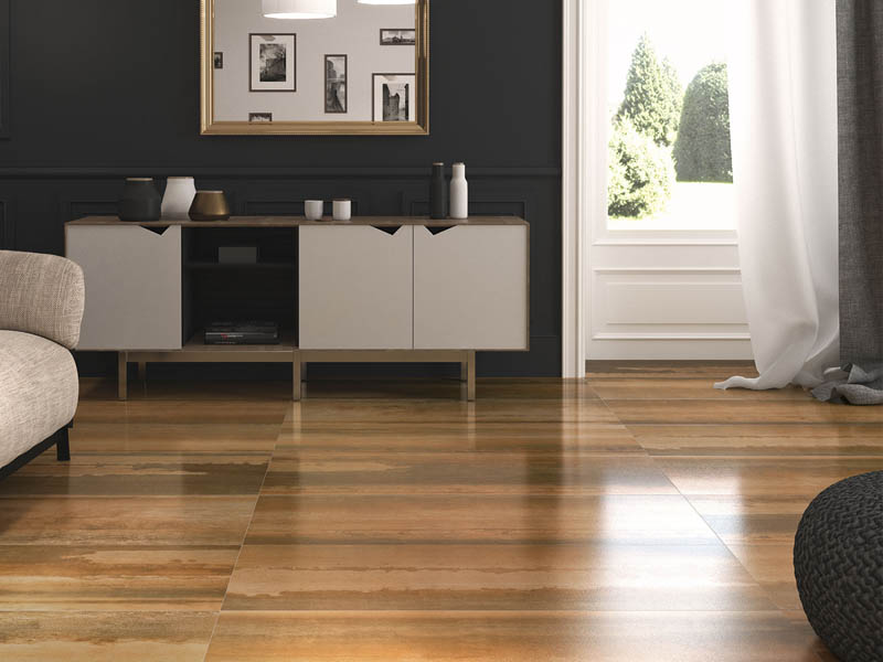 Керамогранит 1332 от производителя Porcelanite Dos –  фото