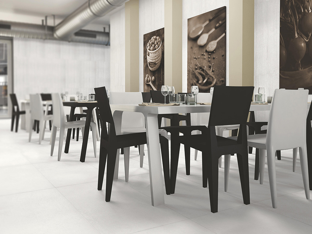 Керамогранит CEMENTO от производителя Casalgrande Padana –  фото