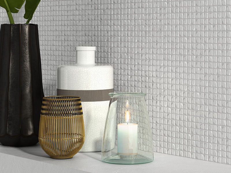 Керамическая плитка HARDY от производителя Emigres –  фото