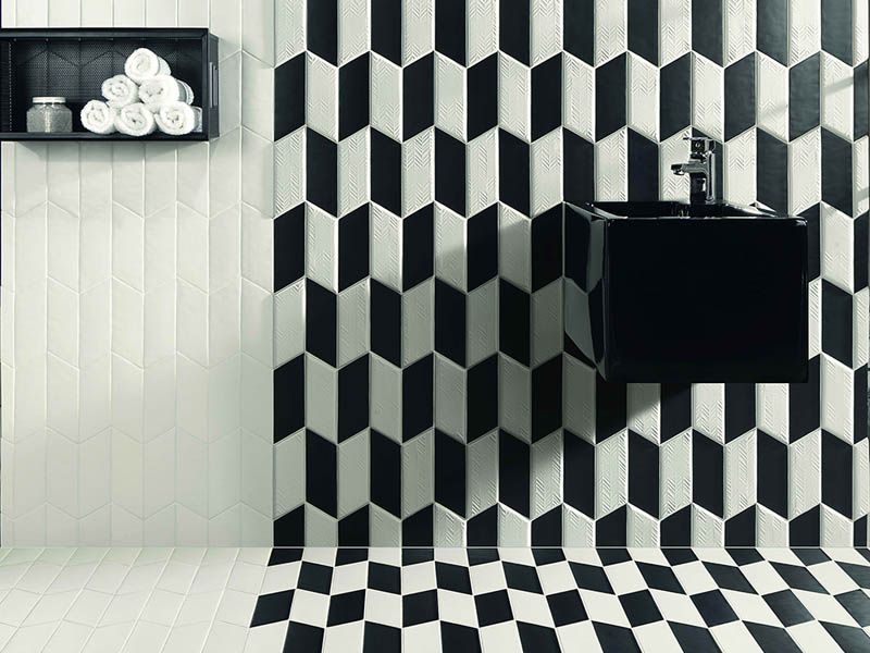 Керамогранит NEW PANAL от производителя Natucer –  фото