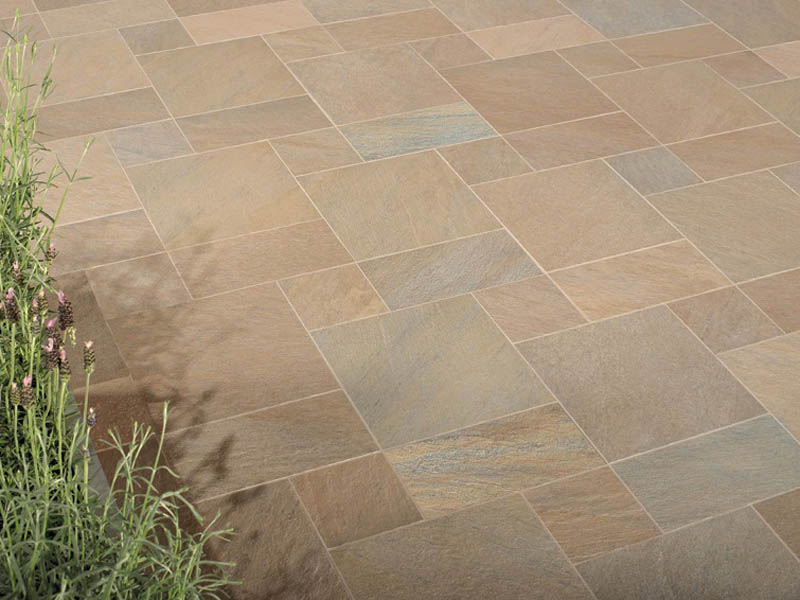 Керамогранит POINT от производителя KEOPE Ceramiche –  фото