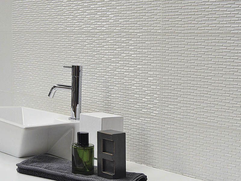 Керамическая плитка FAN от производителя Emigres –  фото