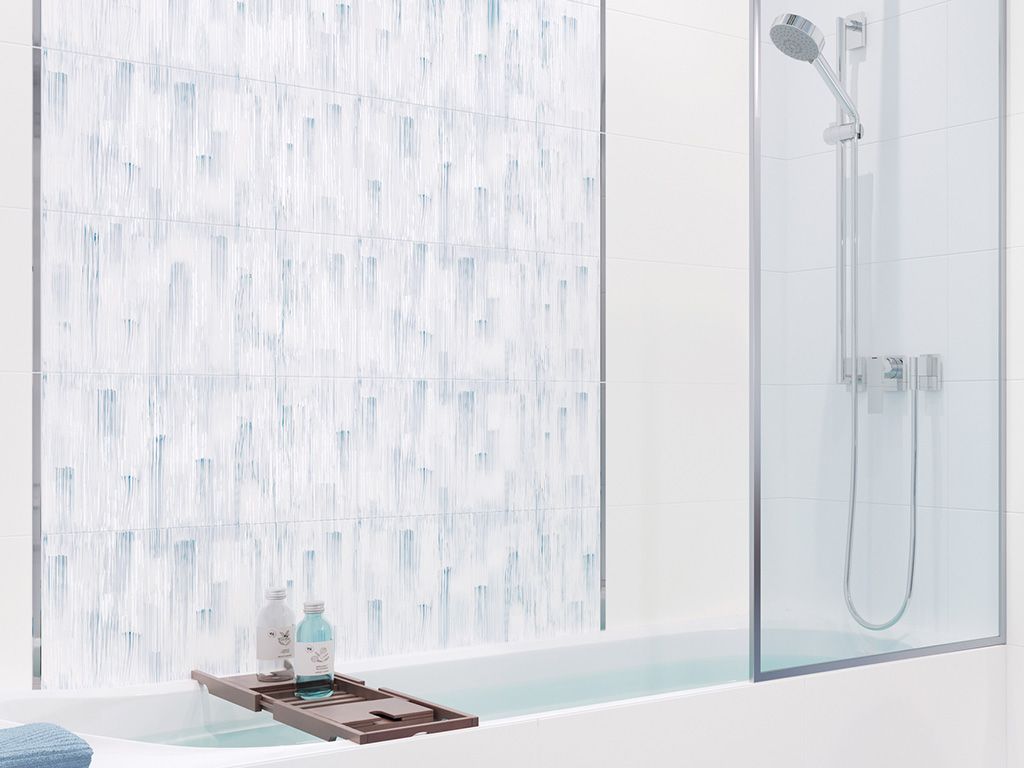 Керамическая плитка DIY NIAGARA от производителя New Trend –  фото