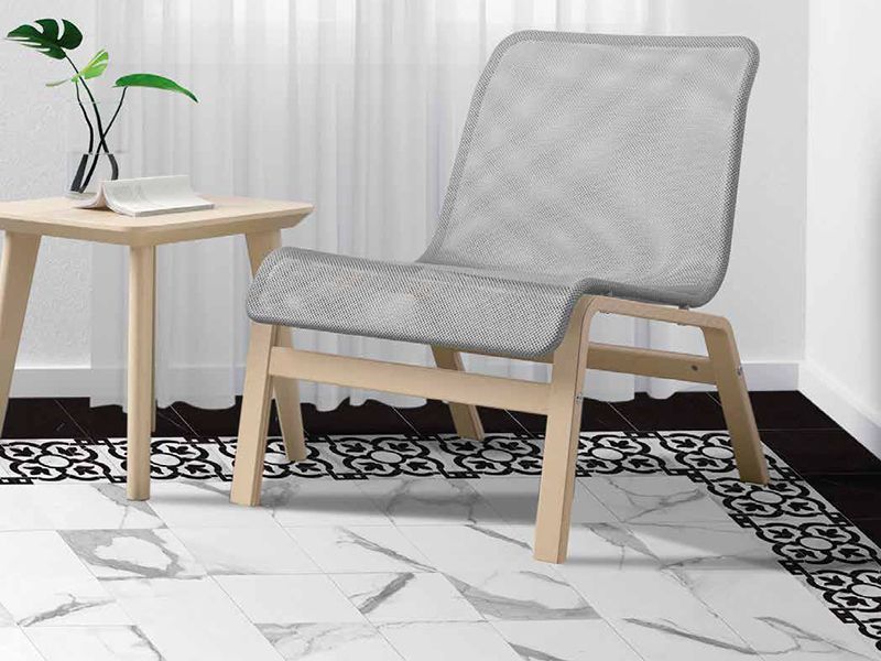 Керамическая плитка JONICO от производителя Monopole –  фото