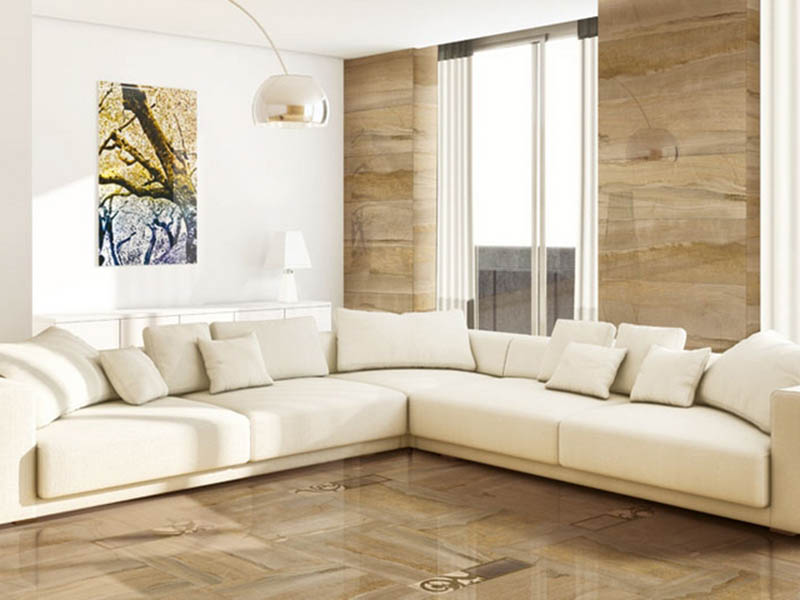 Керамическая плитка LEGACY от производителя Gemma –  фото