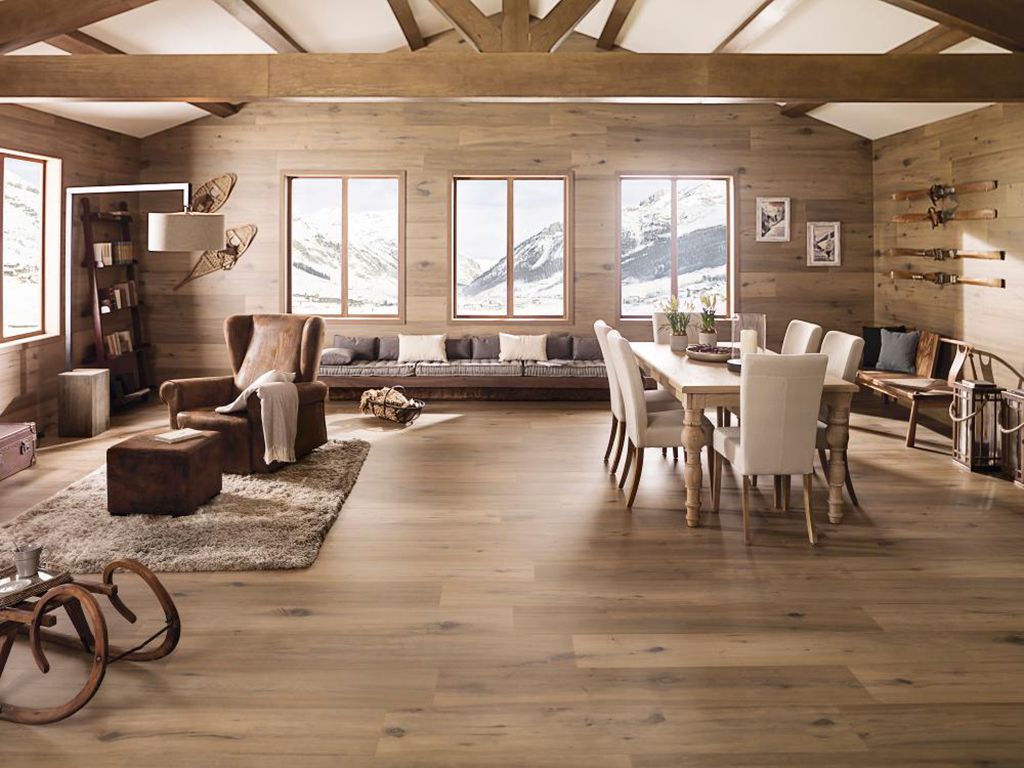 Керамогранит NEBRASKA от производителя Venis –  фото