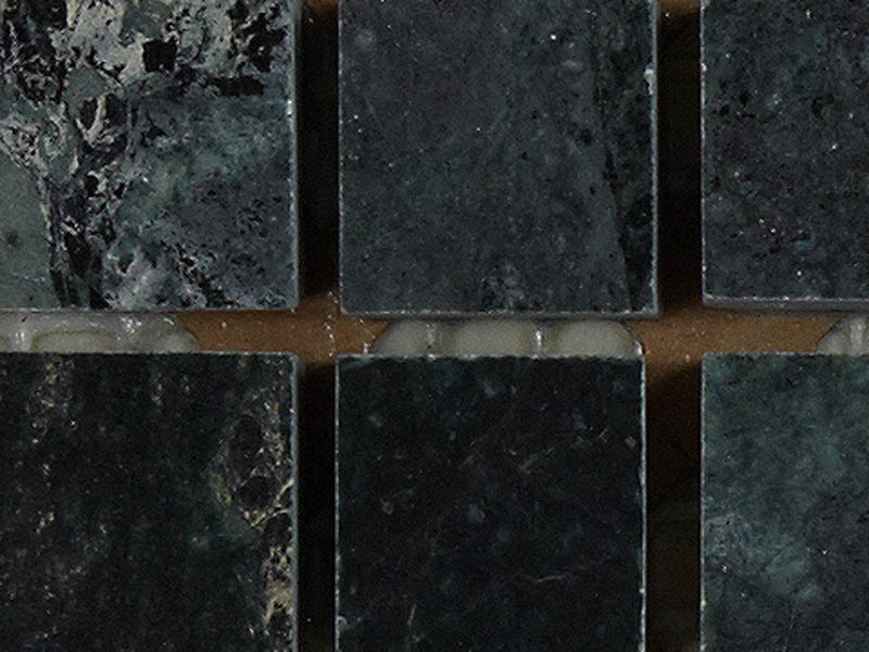 Мозаика MARBLE MOSAIC от производителя Art&Natura –  фото