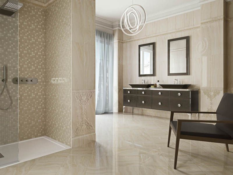 Керамическая плитка PRECIOUSWALL от производителя Ascot Ceramiche –  фото