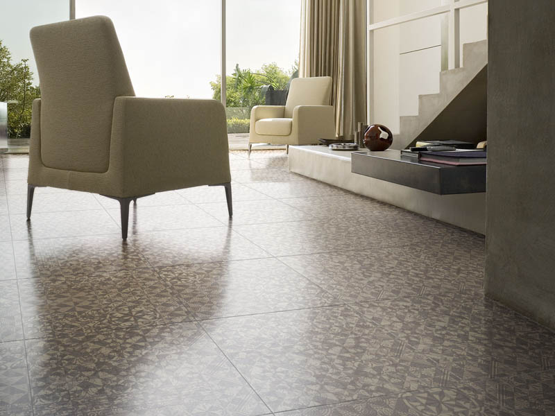 Керамическая плитка SOFIA от производителя Bardelli –  фото