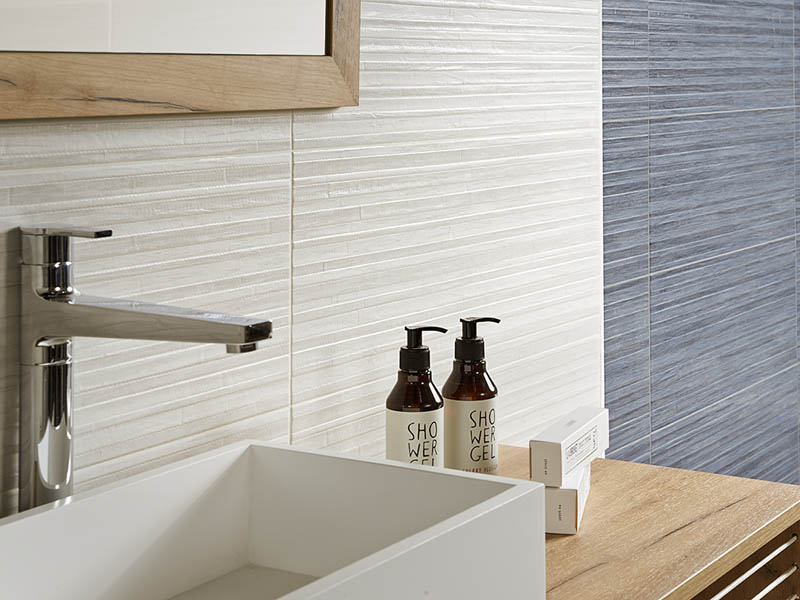 Керамическая плитка ARAME от производителя Keraben –  фото