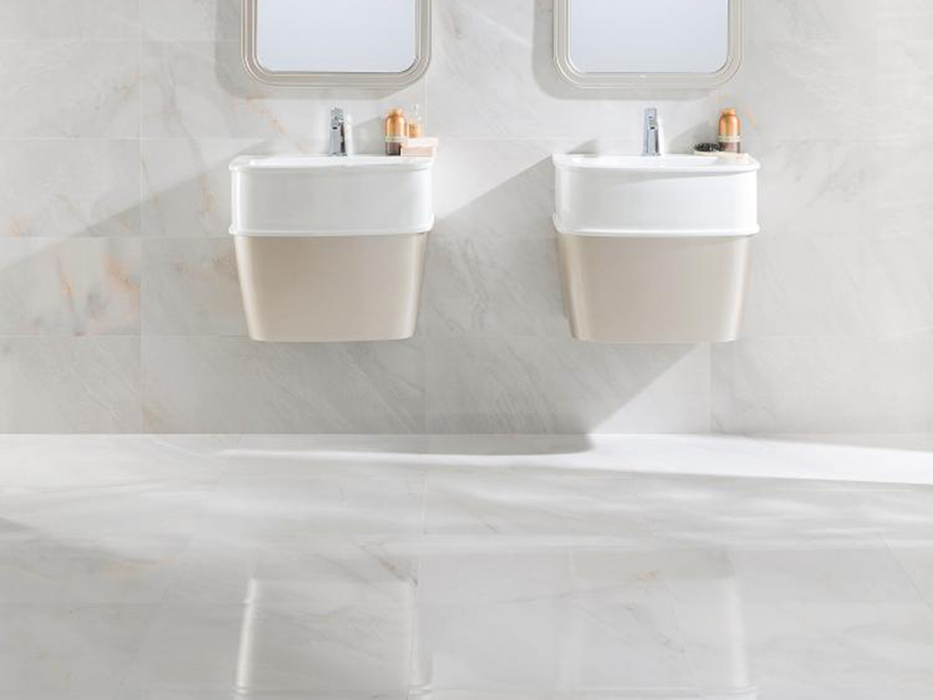 Керамическая плитка BARI от производителя Porcelanosa –  фото