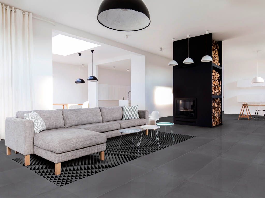 Керамогранит CLAYS от производителя TAU Ceramica –  фото