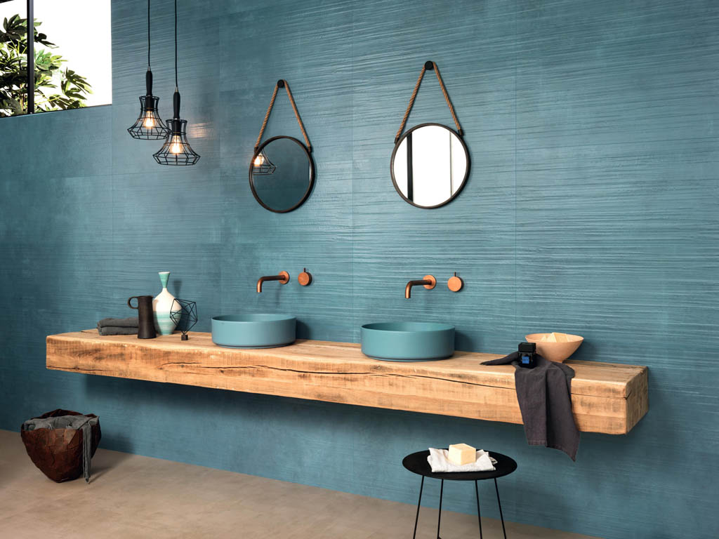 Керамогранит BOOST PRO от производителя Atlas Concorde (Italy) –  фото