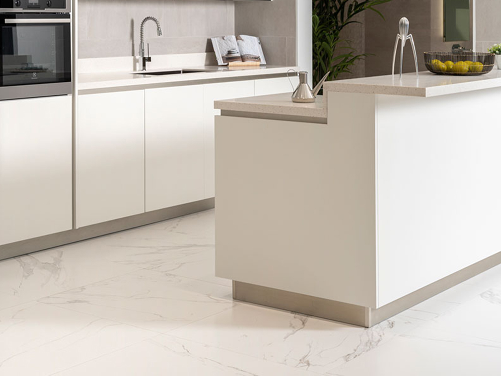 Керамогранит ARTIC от производителя Venis –  фото