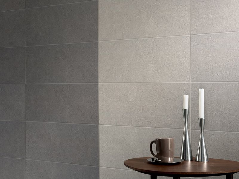 Керамическая плитка CONCRETUS от производителя DOM Ceramiche –  фото