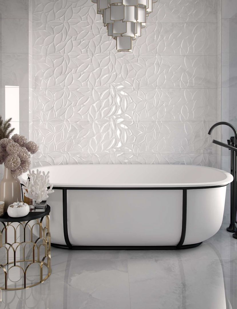  AGATHA от производителя Kerlife Ceramicas –  фото