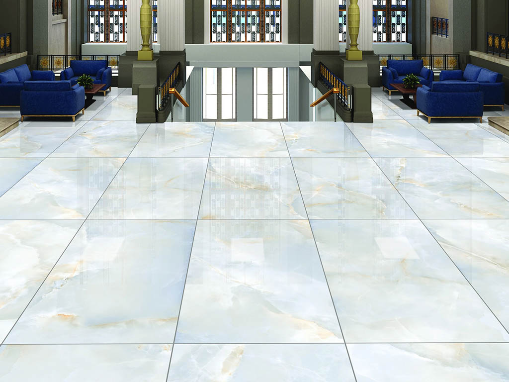 Керамогранит ONIX ONE от производителя Neodom –  фото