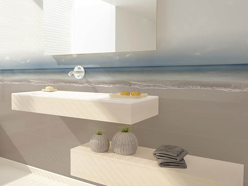 Керамическая плитка RECIFE от производителя Novogres –  фото