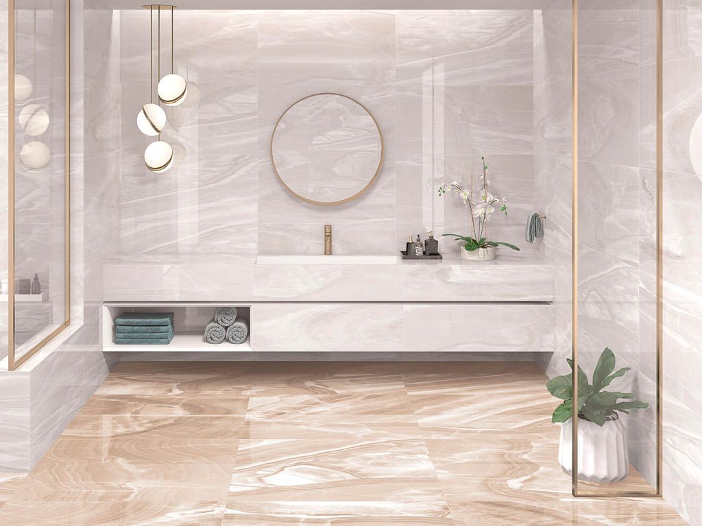 Керамогранит AREZZO от производителя Ceracasa –  фото